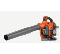 Husqvarna Soufleur 125BVx