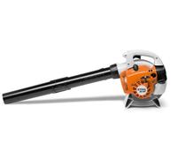 Stihl Souffleur à main thermique BG 56 27,2 cm3 4241-011-1750