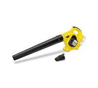 Souffleur à feuilles à batterie KARCHER LBL 4 (36 V)