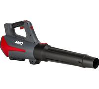 Souffleur à feuilles sans fil AL-KO LBD 1880, avec batterie et chargeur