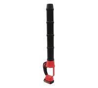 Souffleur à feuilles sans fil avec moteur à brosse 30 000 tr/min pour | Moteur à brosse puissant de 30 000 tr/min - Liberté de mouvement sans fil pour un nettoyage facile des espaces extérieurs