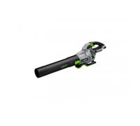 Souffleur à main 56V EGO - LB6700E EGO