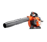Husqvarna Souffleur à essence 525BX 0,81 kW X-Torq Noir/Orange (967284201)