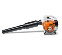 Souffleur à main thermique 27,2 cm³ BG 66-D STIHL 4241-011-1747