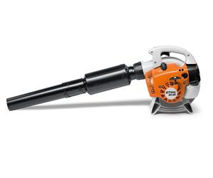 Souffleur à main thermique 27,2 cm³ BG 66-D STIHL 4241-011-1747