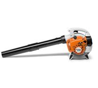 Souffleur thermique à main STIHL BG 56 - 42410111750