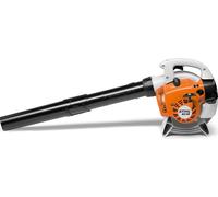 Souffleur à main thermique 27,2cm3 BG 56 - STIHL - 4241-011-1750