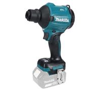 Souffleur à poussière (Solo) LXT 18V - MAKITA DAS180Z