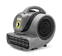 Souffleur AB 20/1 EC | 10040620 - Karcher