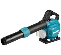 Souffleur/aspirateur sans fil MAKITA Li-ion XGT 40V, sans batterie UB003GZ