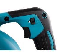 Souffleur Aspirateur DUB185Z LXT 18V 3,2 m³/min sans batterie - MAKITA - DUB185Z