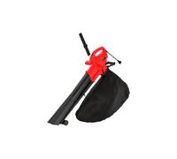 Souffleur aspirateur filaire CASALS - 3000W