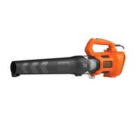 Black & Decker Elektro-Axial-Gebläse, 1850W