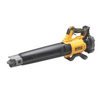 Souffleur axial sans balais DeWALT DCMBL562N