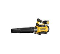 Souffleur axial XR FlexVolt 54V Brushless - - sans batterie - ni chargeur - DCMBL777N-XJ