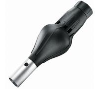 Souffleur Barbecue BOSCH adaptable au tournevis IXO - 1600A001YC