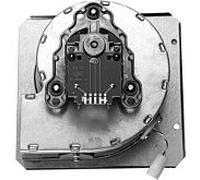Souffleur Bosch 87172042430