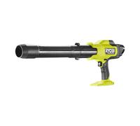 Souffleur Compact Brushless 18V ONE+™ (vendu sans batterie ni chargeur)