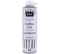 Souffleur D’Air Non Inflammable EasyAir - Odif(...) - Violet Violet G