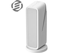 Souffleur d'air chaud électrique