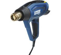Souffleur d'air chaud R2200-E Box Rapid