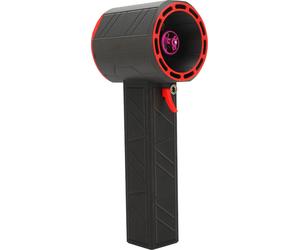 Souffleur d'air électrique 64mm Moteur sans balais 11 pales 1400 poussée Souffleur sec 100?240V Prise UE