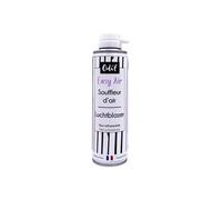 Souffleur D'Air Non Inflammable EasyAir -(...) - Violet