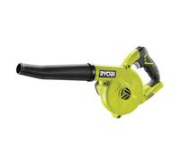 Ryobi Souffleur compact R18TB-0 18 V