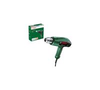 BOSCH EASYHEAT 500 Pistolet a air chaud, 1600 W 06032A6020