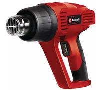 Souffleur de chaleur Einhell TC-HA 2000/1; 2000 W
