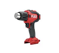 Souffleur de chaleur Flex HG 530 18; 18 V (sans batterie et chargeur)