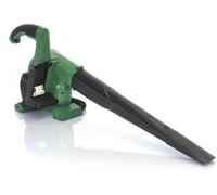 Souffleur de feuilles 250 / 36 LB accu LI-ION 36 VOLT Güde G95720