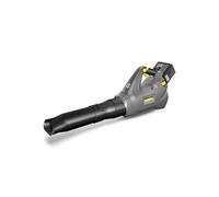 Souffleur de feuilles sans fil LB 930/36 Pack BP KARCHER - 1.042-508.0