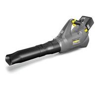 Souffleur de feuilles sans fil LB 930/36 Pack BP KARCHER - 1.042-508.0