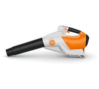 Souffleur de feuilles 36V BGA 250 (sans batterie ni chargeur) - STIHL - BA06-011-5900