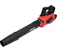 Souffleuse 2X18V /Sans Batteries/