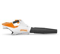 Souffleur de feuilles à batterie STIHL BGA 86 - AP-System Professional
