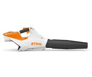 Souffleur de feuilles à batterie STIHL BGA 86 - AP-System Professional