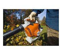 Souffleur à main thermique 27,2 cm3 BG 86 STIHL 4241-011-1753