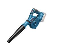 SOUFFLEUR DE FEUILLES Bosch GBL 18V-120 Professional 270 km/h 18V 120 m³/h
