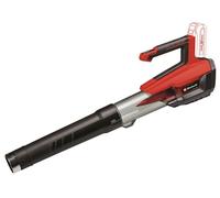 Souffleur De Feuilles Einhell 18V Unité Nue Li GK-Solo Power X-Change EINGPLB18N