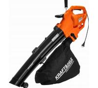 Souffleur de feuilles électrique 3600W KD5197