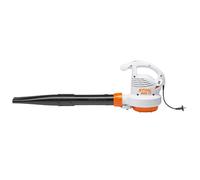 Souffleur de feuilles électrique STIHL BGE71- 48110111544