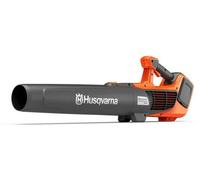 Husqvarna 122iB Kit Souffleur sur Batterie