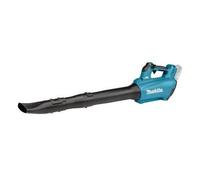 Souffleur de feuilles MAKITA DUB184Z à batterie 18V LXT 12,7 m³/min (Machine Nue) puissant, léger et silencieux