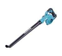 Souffleur de feuilles Makita DUB186Z
