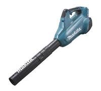Souffleur de feuilles MAKITA DUB362Z LXT 36V 2 x 18V (sans batterie ni chargeur)