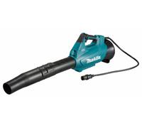 Souffleur de feuilles Makita UB001CZ