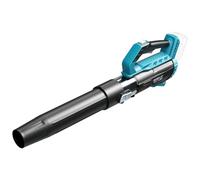 Souffleur De Feuilles Sans Fil 18V, Dedra Sas+All Ded7093 Flow 570M³