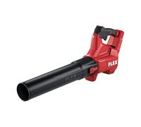 Flex-Tools Souffleur de feuilles sur batterie GBL 790 18-EC 18 V - FLEX - 531278